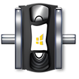 Icono de programa: Idiot Proof Video Convert…