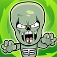 プログラムのアイコン：Idle Defense Horde