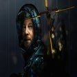 أيقونة البرنامج: Death Stranding