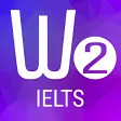 WORDZ@gym IELTS: Reading speed and accuracy