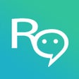 Ícone do programa: RealAI-personal AI assist…