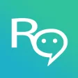 RealAI-personal AI assistant