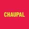 Ikona programu: Chaupal - Movies  Web Ser…