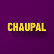 Chaupal - Movies  Web Series
