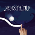 Icon of program: Monstrium - Physics Drop