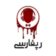 程序图标：Rapfarsi