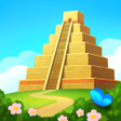 程序图标：Artifact Quest 2 - Match …