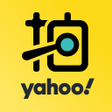 ไอคอนของโปรแกรม: Yahoo奇摩拍賣