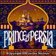 Icon of program: Prince of Persia