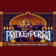 Icon of program: Prince of Persia