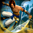 Icon of program: Prince of Persia