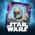 رمز البرنامج: Star Wars: Card Trader -T…