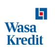 プログラムのアイコン：Wasa Kredit - Ditt kredit…