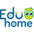 أيقونة البرنامج: Eduhome