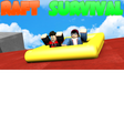 Icon of program: Raft Survival