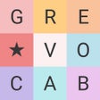 Ikona programu: GRE Vocabulary Crossword