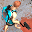 Icono de programa: Clean It All