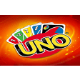 Uno game Game New Tab