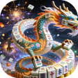 Icon of program: Quick Memory Numbers