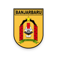 Icono de programa: Presensi ASN Kota Banjarb…