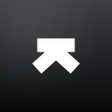 程序图标：Ultrahuman: Workouts  Sle…