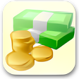 Icon of program: Euro Millions Manager