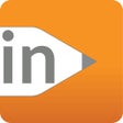 ไอคอนของโปรแกรม: Pencil In - Mobile bookin…