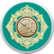 Icon of program: Quran Khmer Offline AY