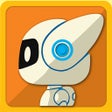 프로그램 아이콘: Robotizen - Kid learn cod…