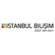 Icon of program: İstanbul Bilişim