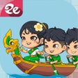 Icon of program: Khmer eCard