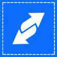 Icon of program: Prapl FTP to FTP File Tra…
