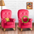 程序图标：Find Differences Puzzle G…