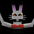 程序图标：mr hopps skin