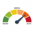 Icoon van programma: Cortisol Controle de Estr…