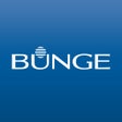 Иконка программы: Bunge Mobile
