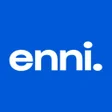 プログラムのアイコン：Meine ENNI