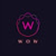 Icoon van programma: ai.wowgency.com