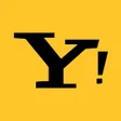 Иконка программы: Yess