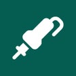 Ícone do programa: PineTool