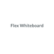 Ikona programu: Flex Whiteboard