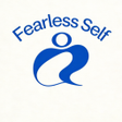 프로그램 아이콘: YL Fearless Self