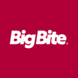 Ikona programu: Big Bite