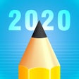 프로그램 아이콘: Agenda 2020 - Day Planner…