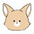 ไอคอนของโปรแกรม: Foxus
