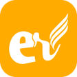 程序图标：Esperança Real Lição IASD