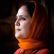Icon of program: Amrit Varsha: Pearls of W…