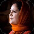 Ikona programu: Amrit Varsha: Pearls of W…