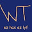 أيقونة البرنامج: Wordle Trainer