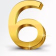 Pictogram van programma: 6th grade learning games